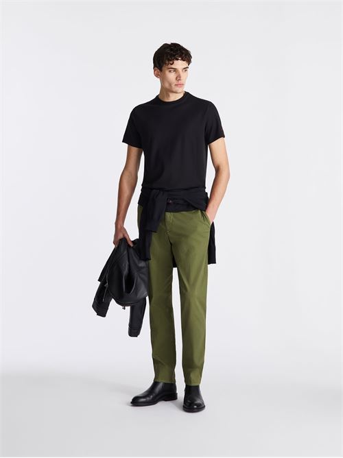  PEUTEREY | PEU5470 99012182/NER